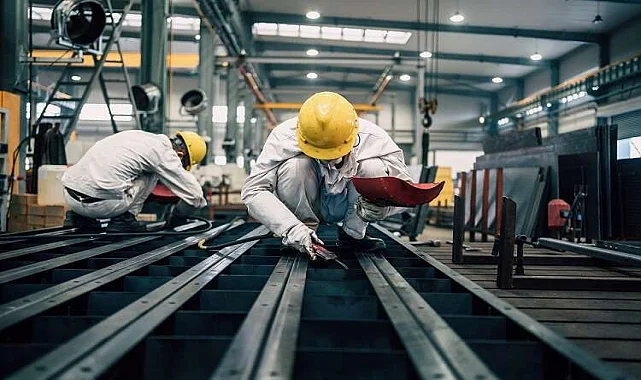 Bahşili Otel Depolama